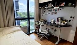 Fourth Avenue Residences (D10), Apartment #559812271